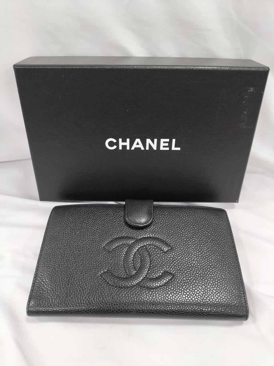 角スレ・内部キズあり