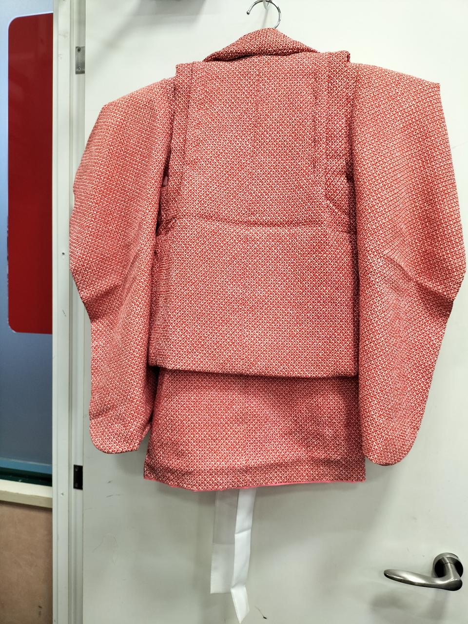 七五三 着物 被布セット|HARDOFFオフモール（オフモ