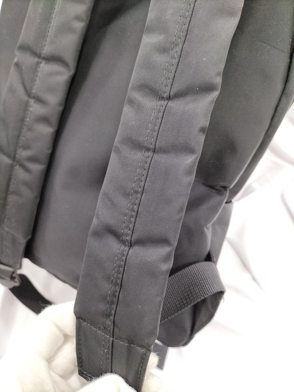 汚れ
