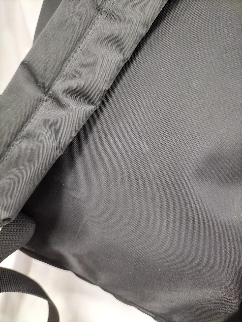 汚れ