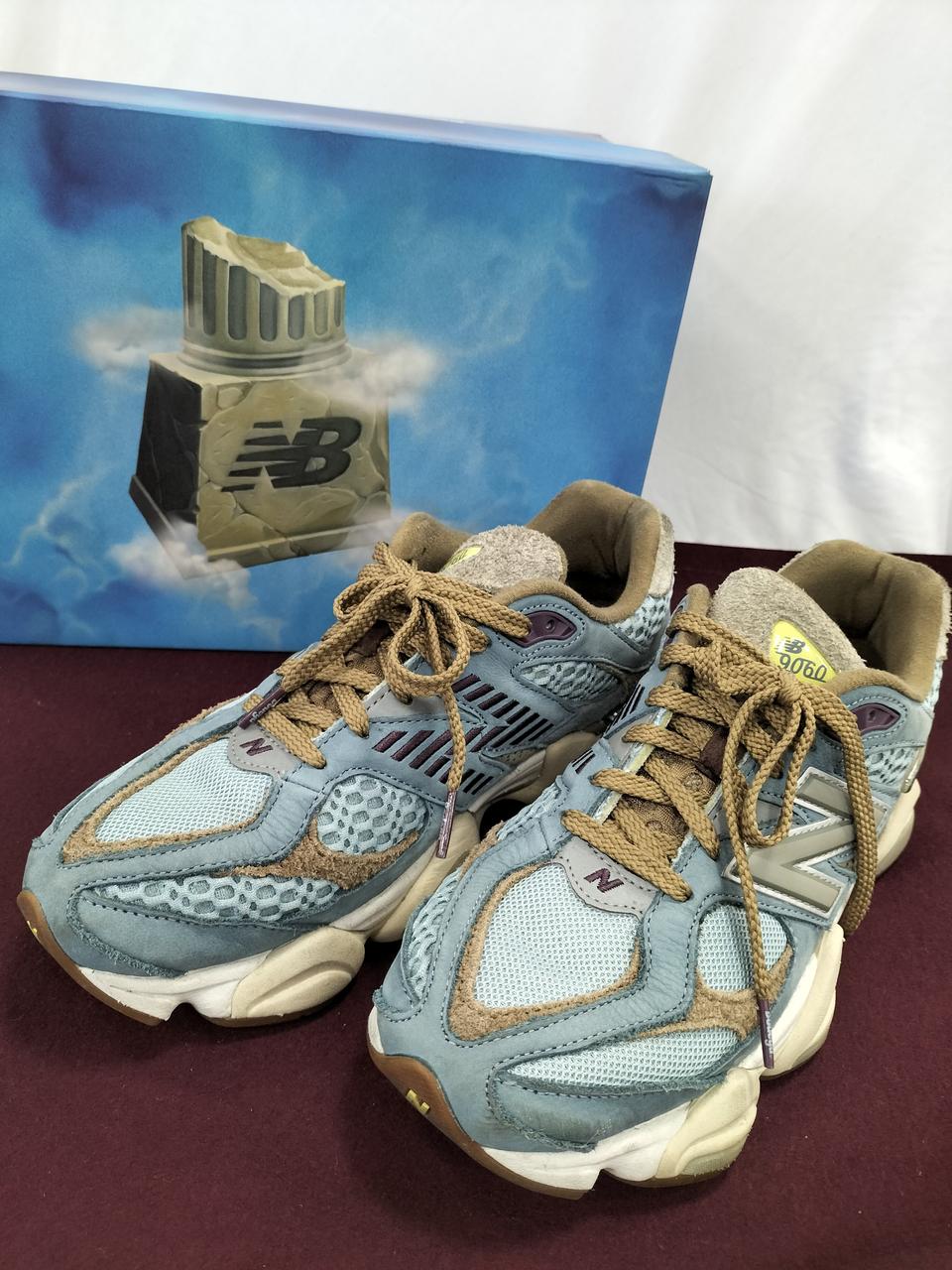 キズ・汚れあり