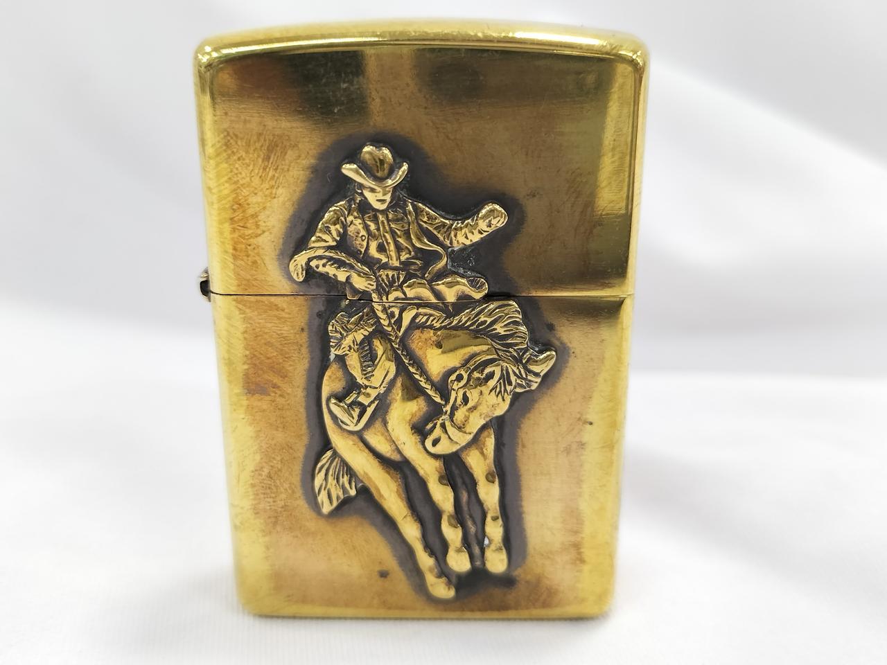 Marlboro Zippoライターセット ZIPPO|MARLBORO|HARDOFFオフモール（オフモ）|2032560000113176