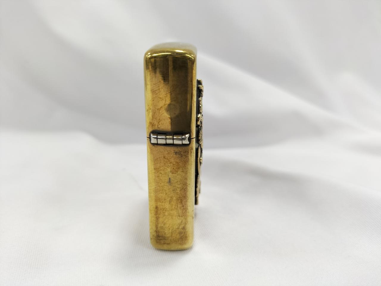 ZIPPO|MARLBORO|HARDOFFオフモール（オフモ）|2032560000113176