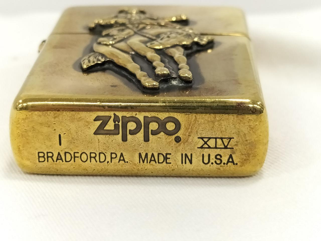ZIPPO|MARLBORO|HARDOFFオフモール（オフモ）|2032560000113176