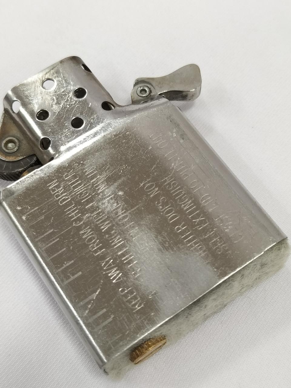 Marlboro Zippoライターセット 2025年最新】Yahoo!オークション