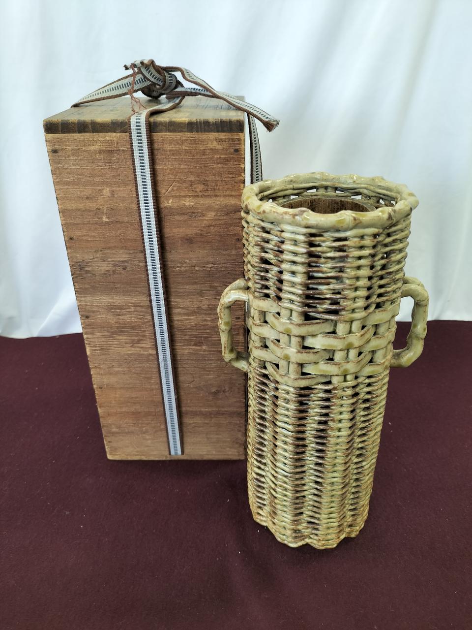 本体横に傾けた状態で発送します