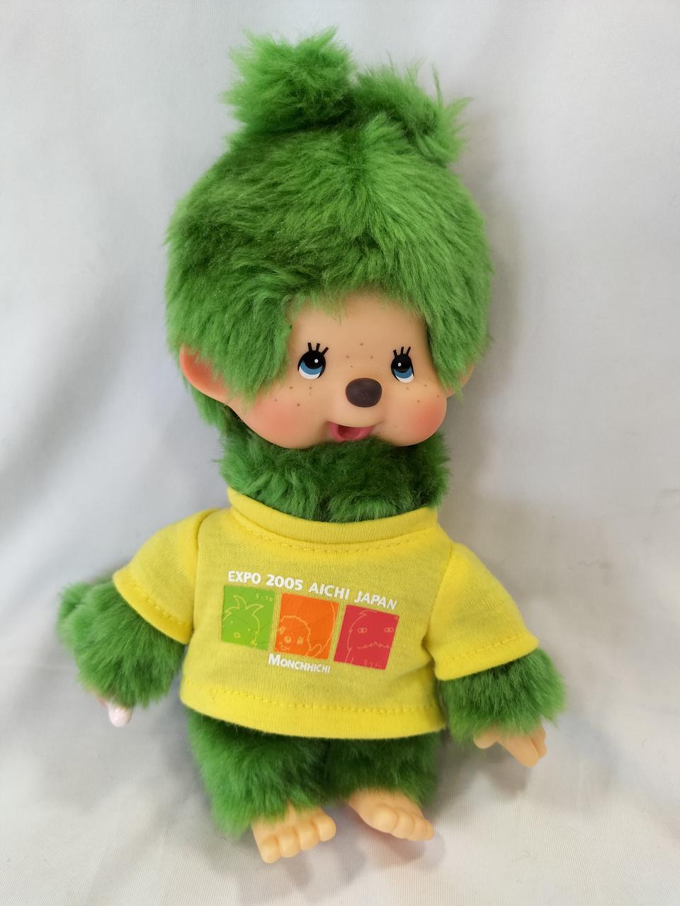 おしゃぶりベタつきあり