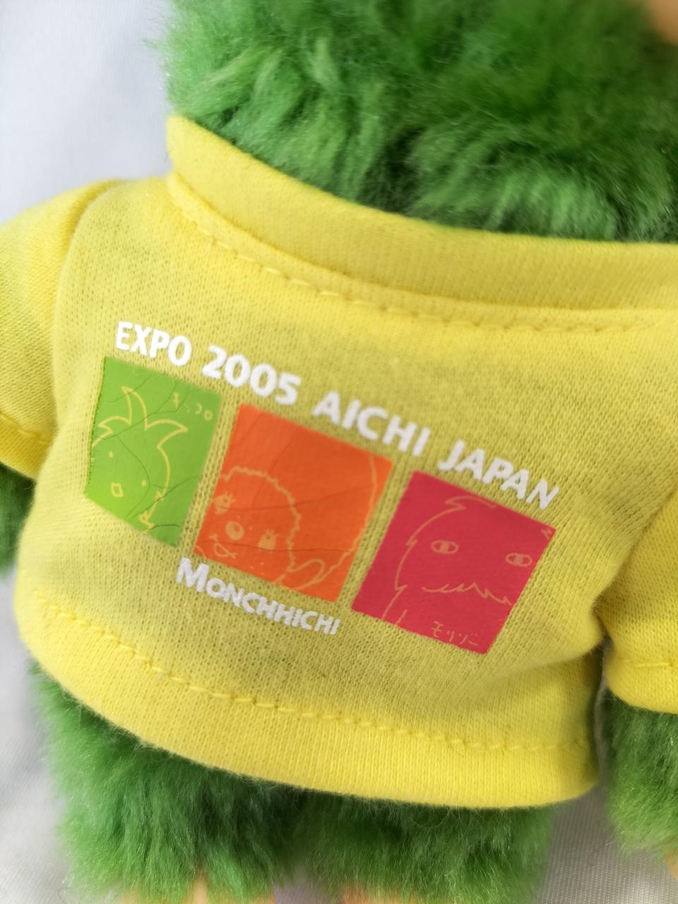 プリント部分亀裂