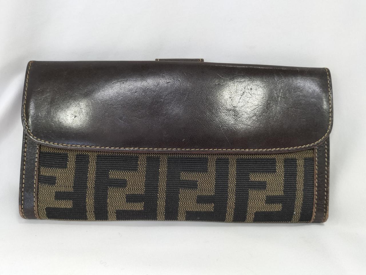 キズ・汚れあり