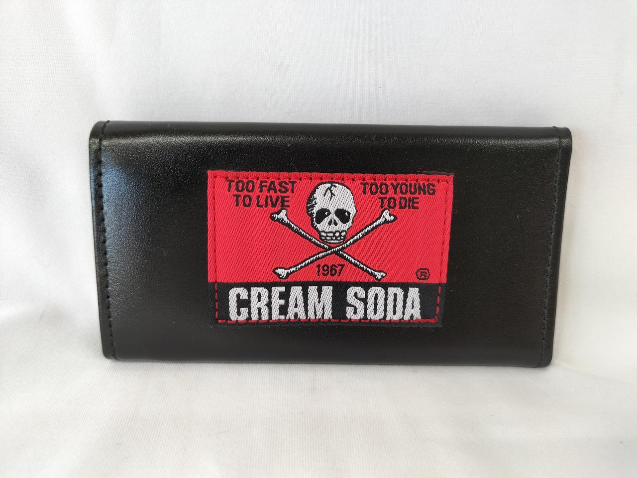 キズあり 未使用品