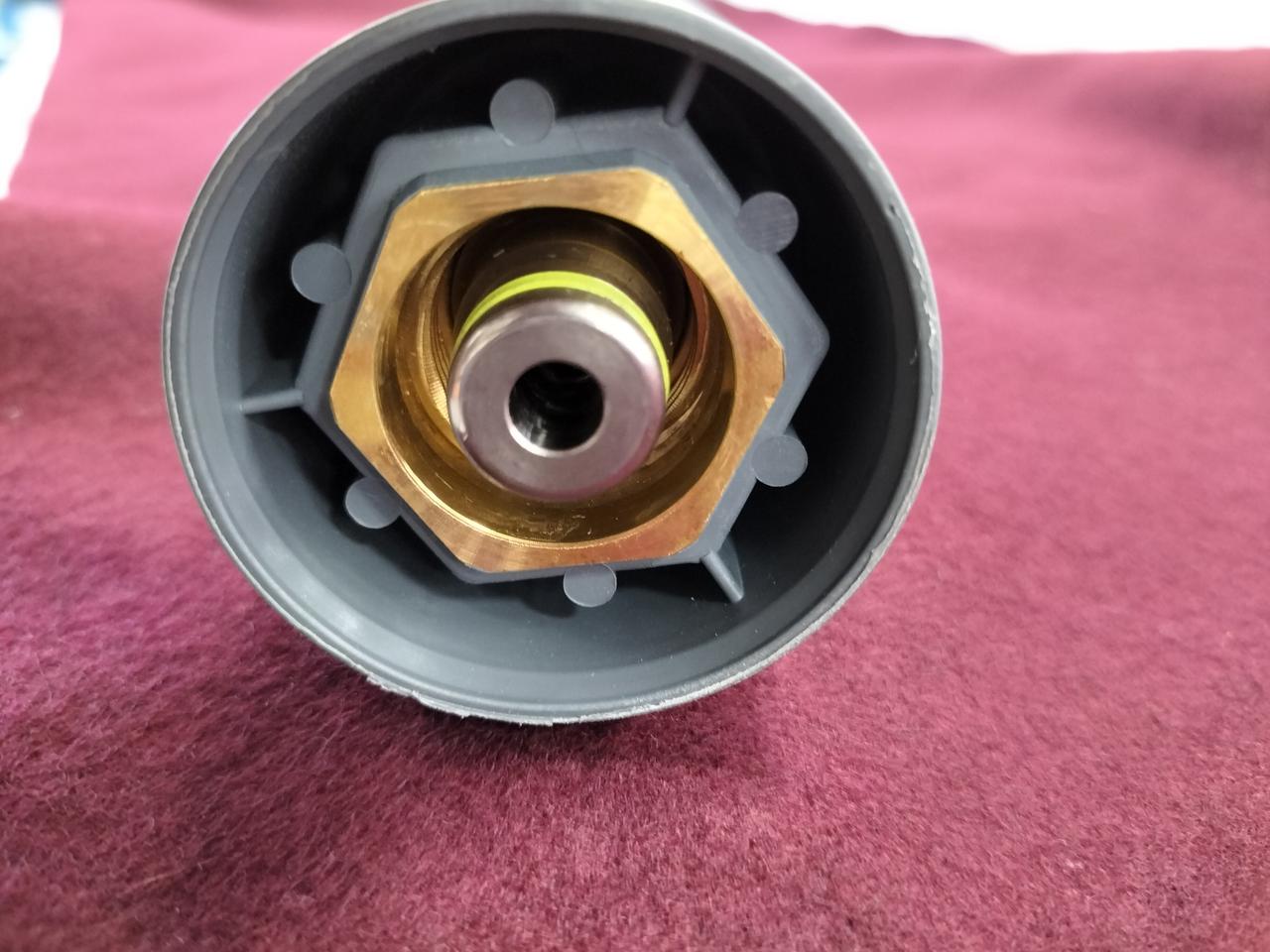 【新品未使用】ケルヒャー純正　スプレーランス 840 mm スプレーランス, 840 mm, 回転式 | ケルヒャー