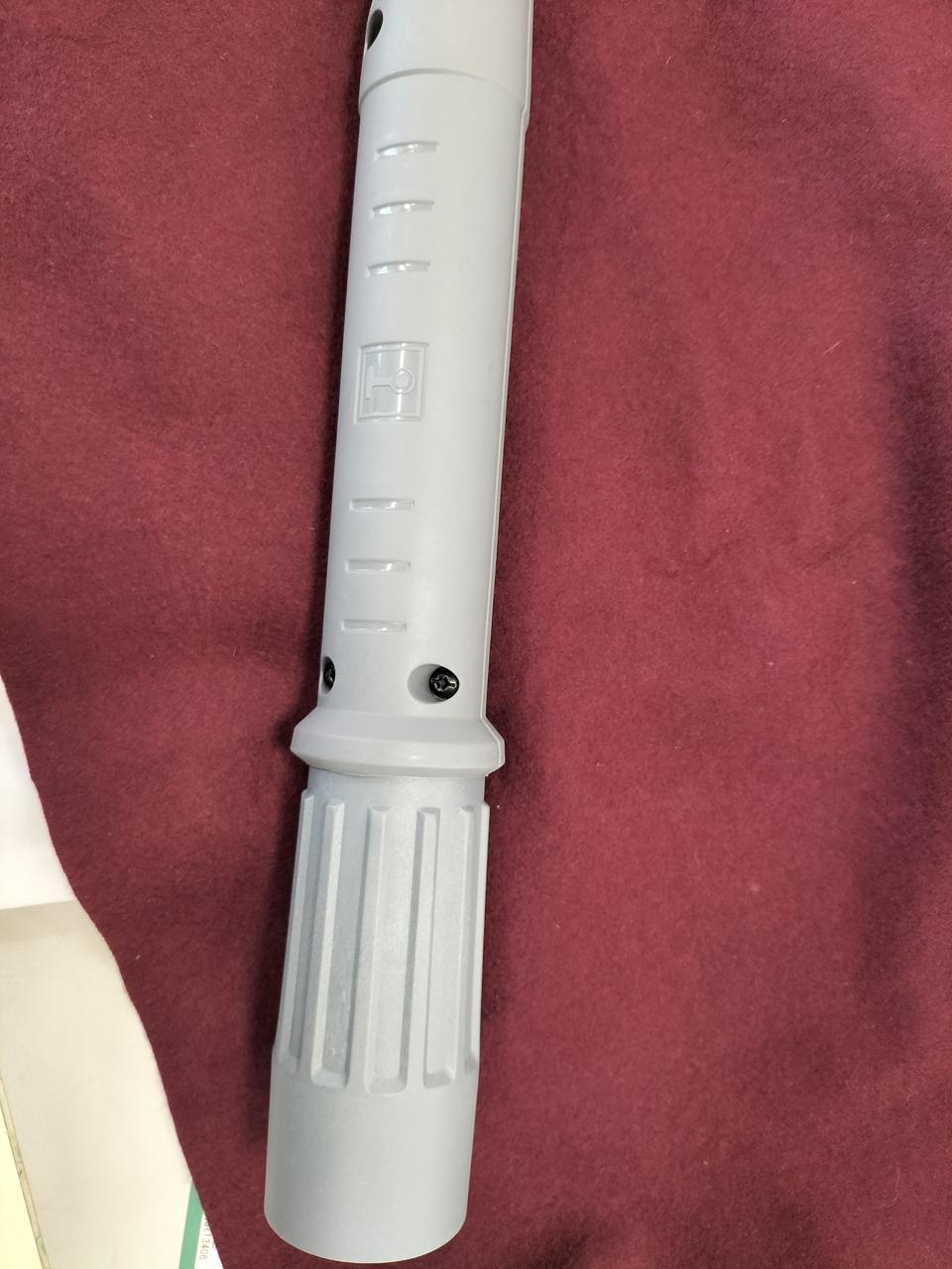 【新品未使用】ケルヒャー純正　スプレーランス 840 mm 楽天市場】【公式】スプレーランス EASY!Lock 840mm 品番：4.112