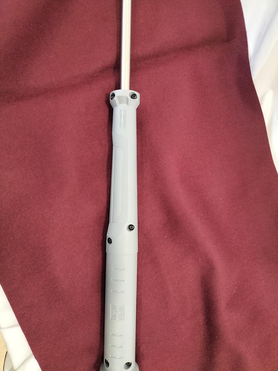 ケルヒャー(KARCHER)|スプレーランス, 840 MM|HARDOFFオフモール