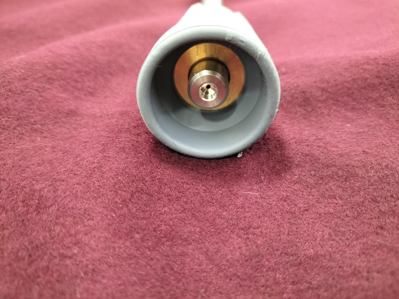 【新品未使用】ケルヒャー純正　スプレーランス 840 mm 楽天市場】【公式】スプレーランス EASY!Lock 840mm 品番：4.112