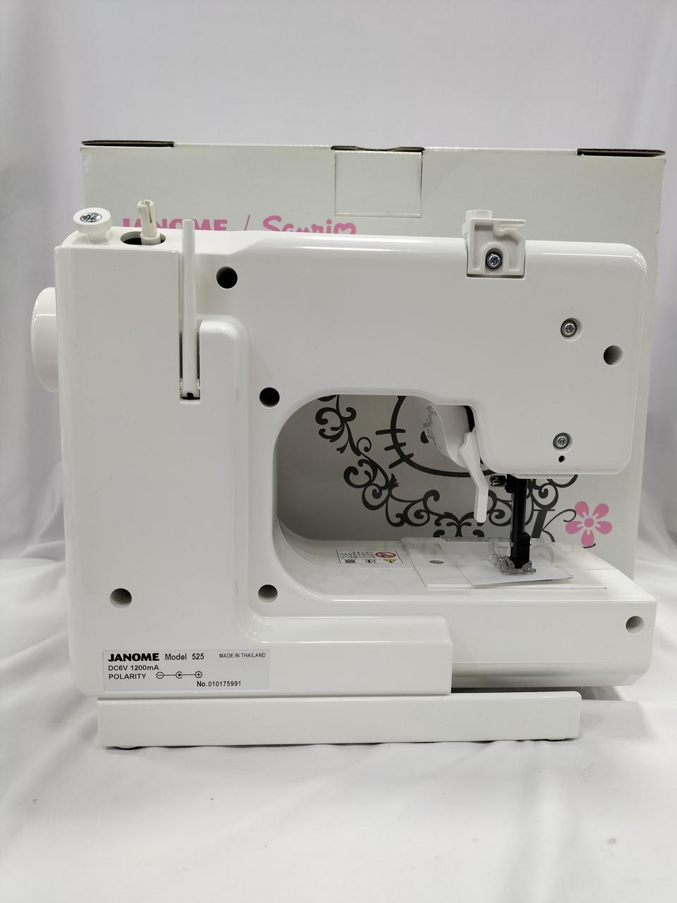 緩衝材発泡スチロールなし