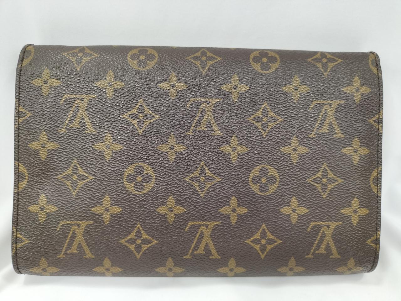 ベルト劣化あり