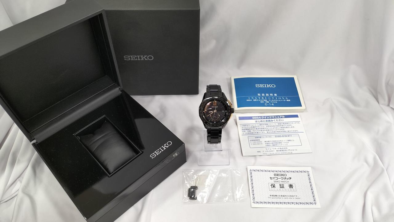 化粧箱・取説・予備コマ付属