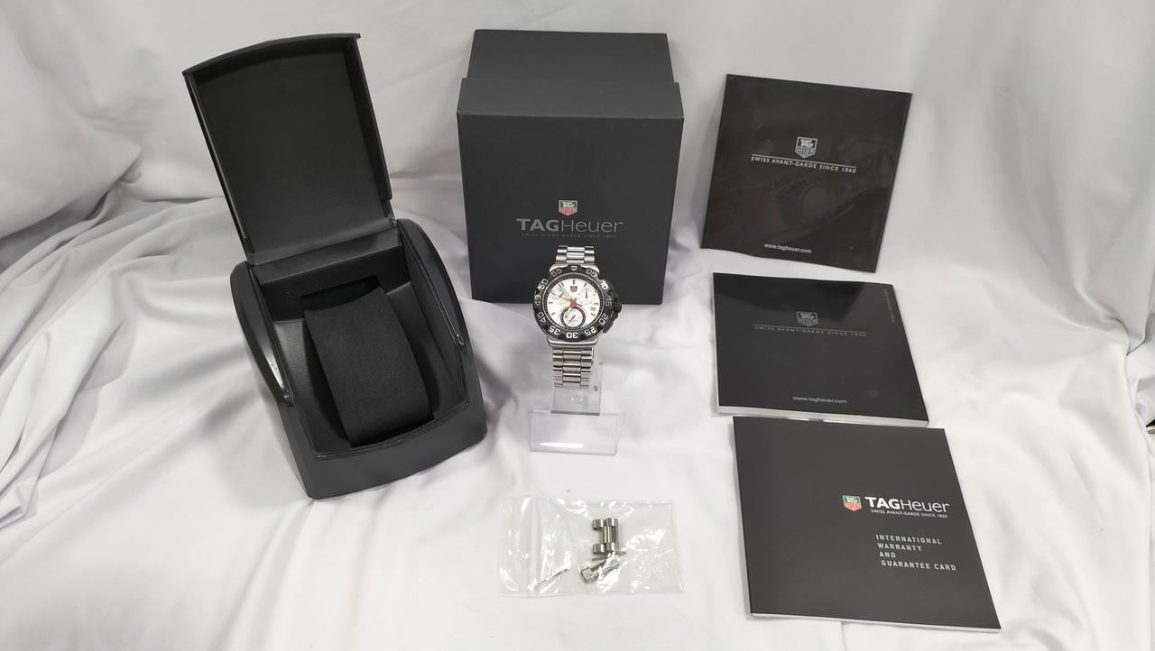 取説・ケース汚れあり