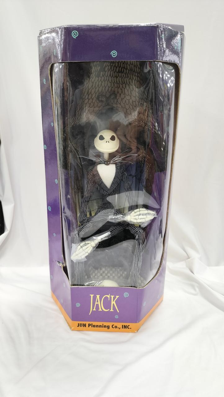 箱:破れ・フィルム剥がれ・傷みあり