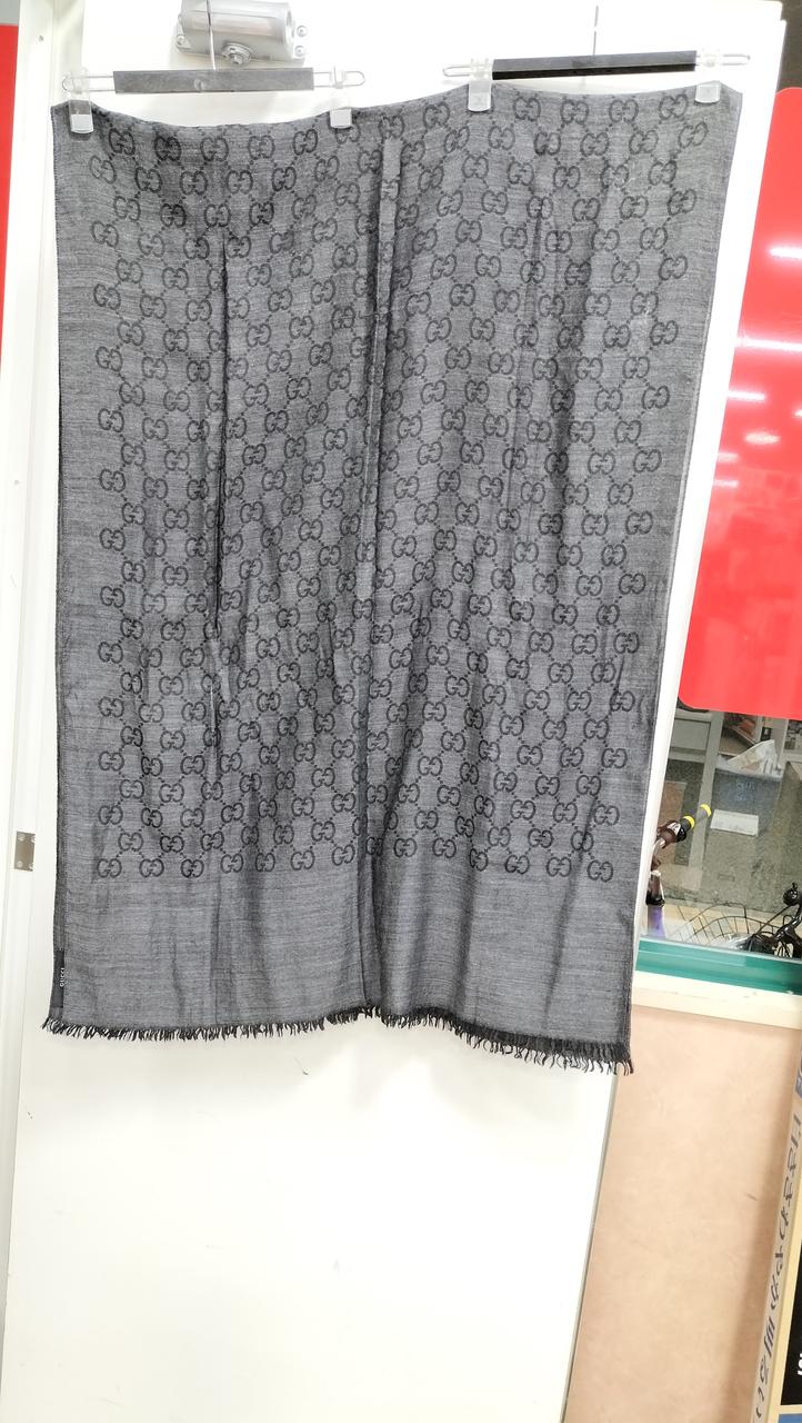 表面ほつれ多め