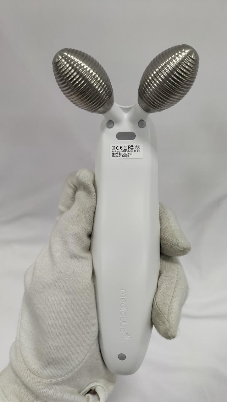 MEDICUBE|EMSダーマショット セット品|HARDOFFオフモール（オフモ