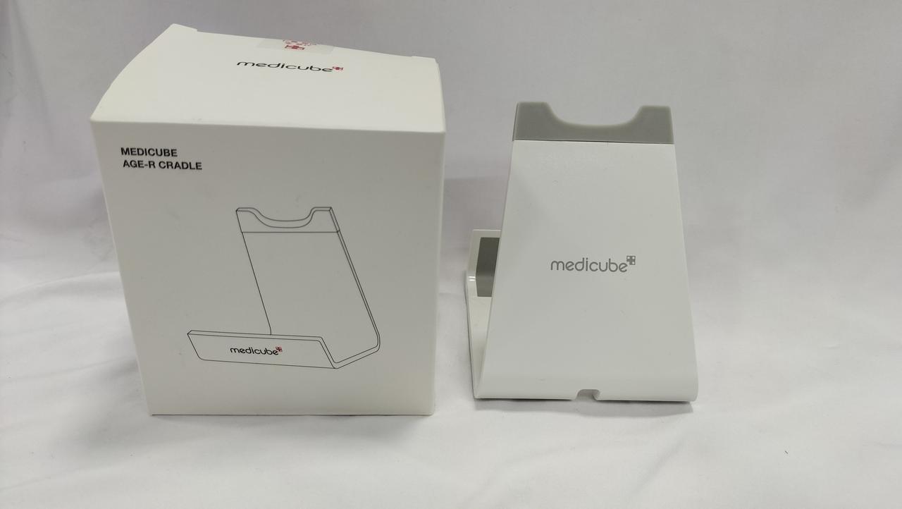 MEDICUBE|EMSダーマショット セット品|HARDOFFオフモール（オフモ