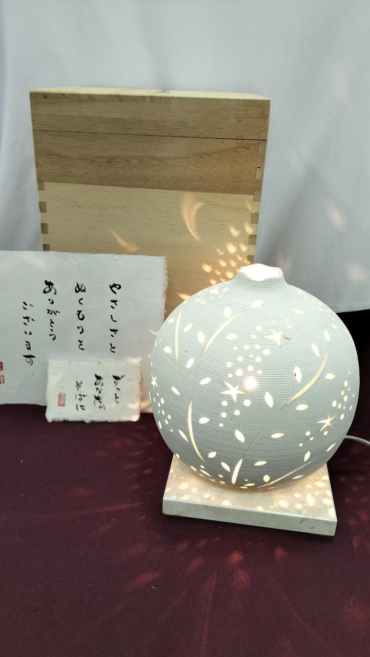 コードベタつきあり