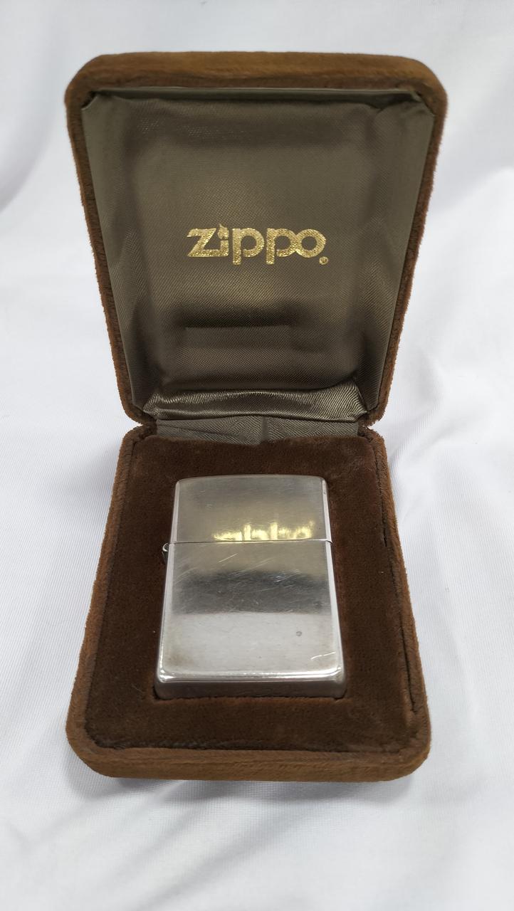 火花出ませんでした