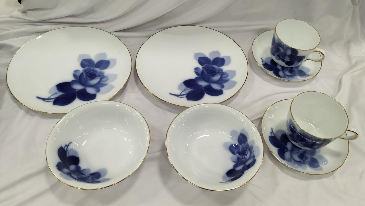 箱劣化・破れあり