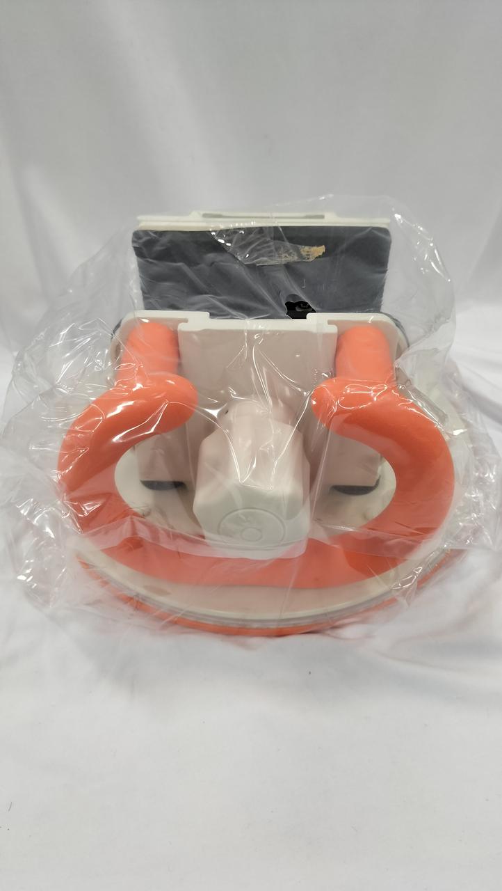 有限会社サテライト|福浴 回転バスタブ座面S|HARDOFFオフモール