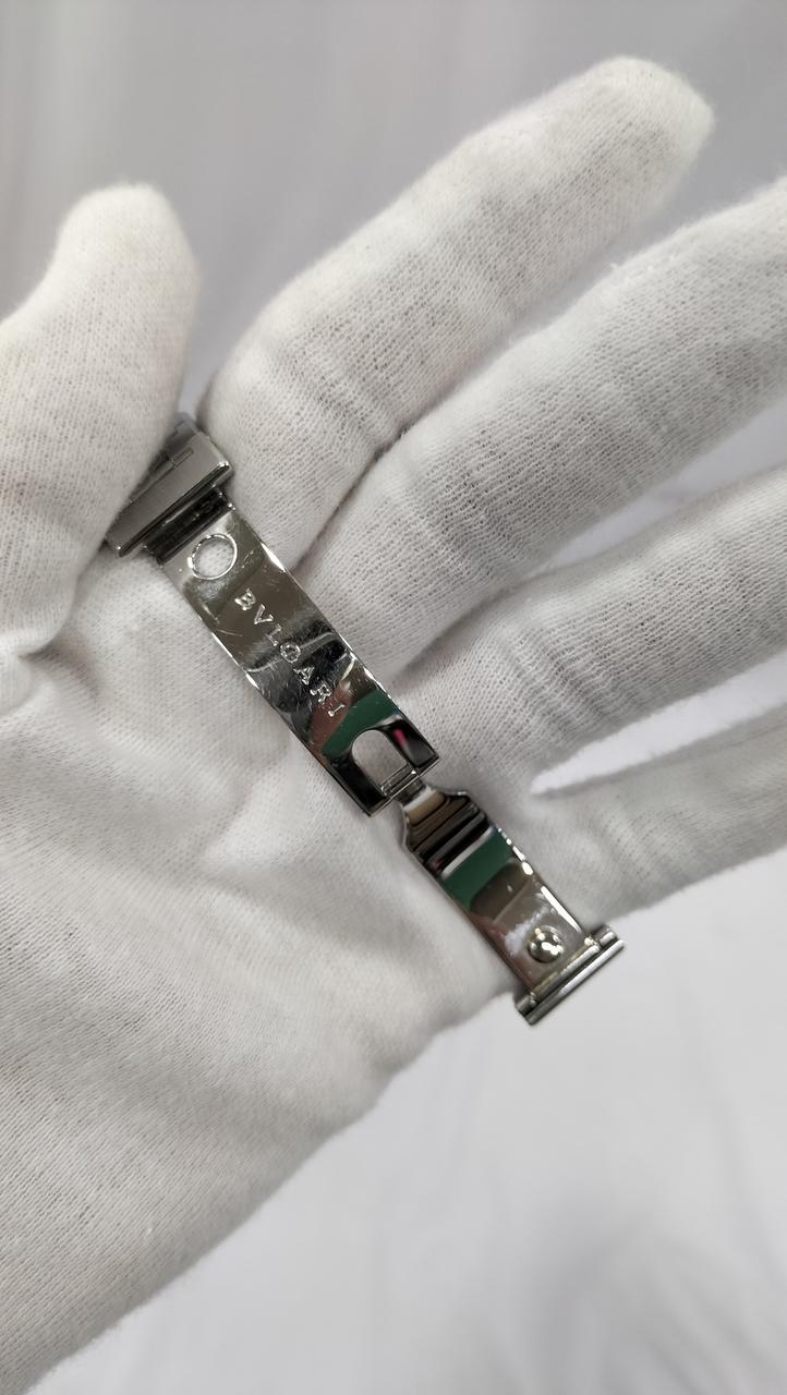 ブルガリ(BVLGARI)|ブルガリブルガリ|HARDOFFオフモール（オフモ