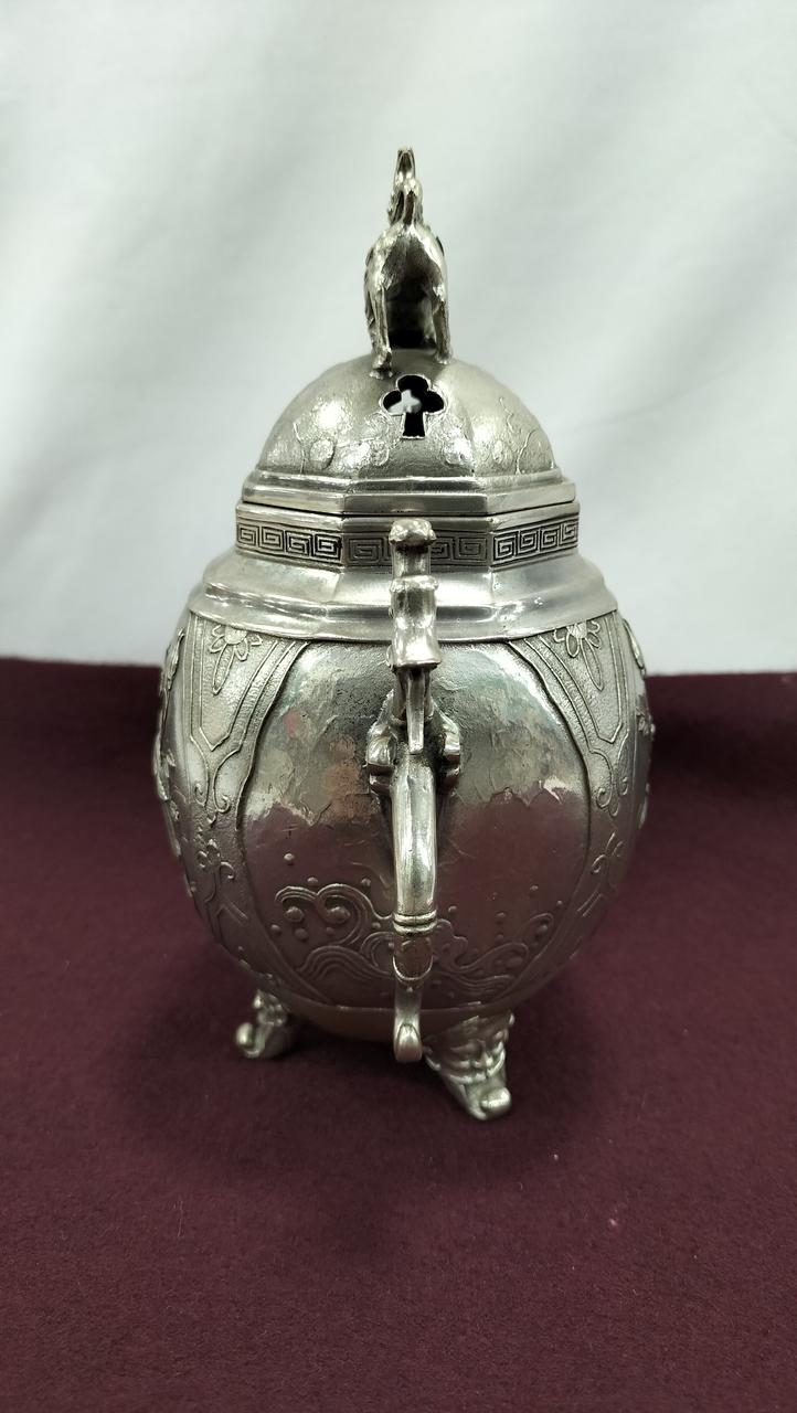 箱・付属用紙:汚れ・変色あり