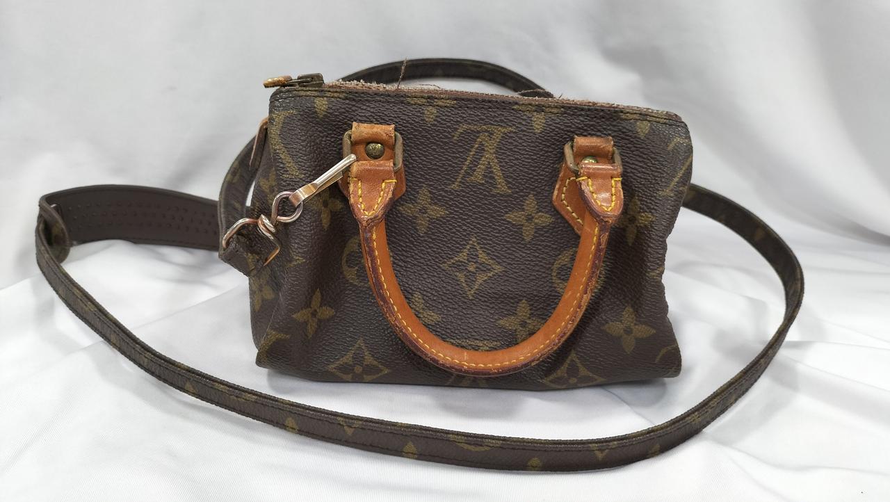 キズ・汚れ・劣化・破れ