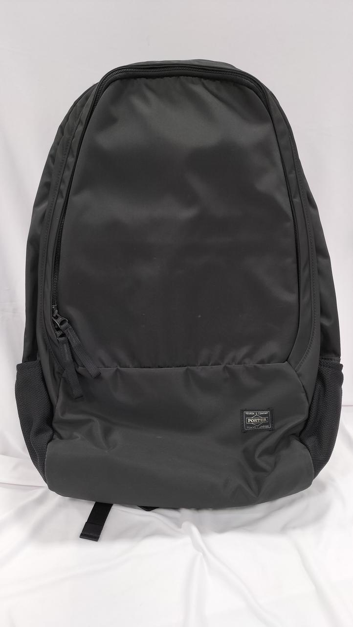 持ち手部分キズ・ほつれあり