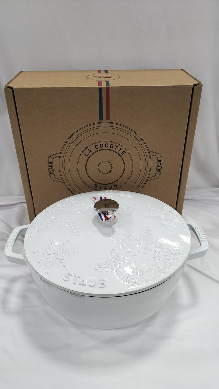 フタ黄ばみ汚れあり