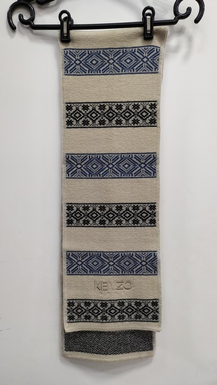 洗濯タグシミあり