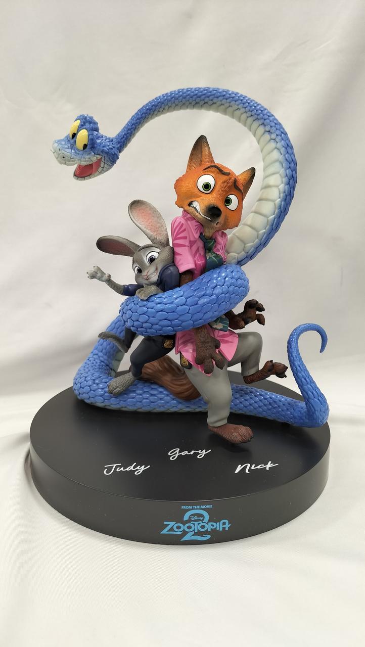 動物の毛のようなものが付着します