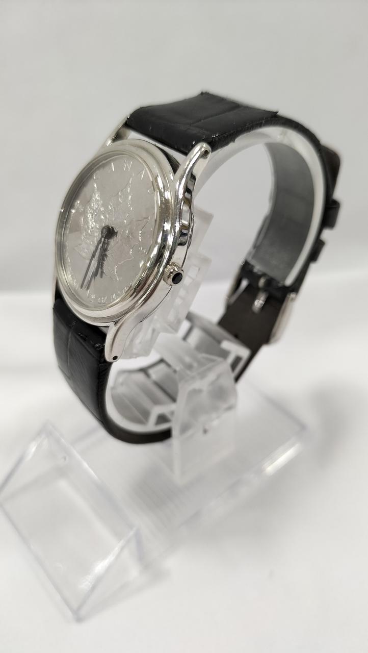 ベルト社外品 劣化