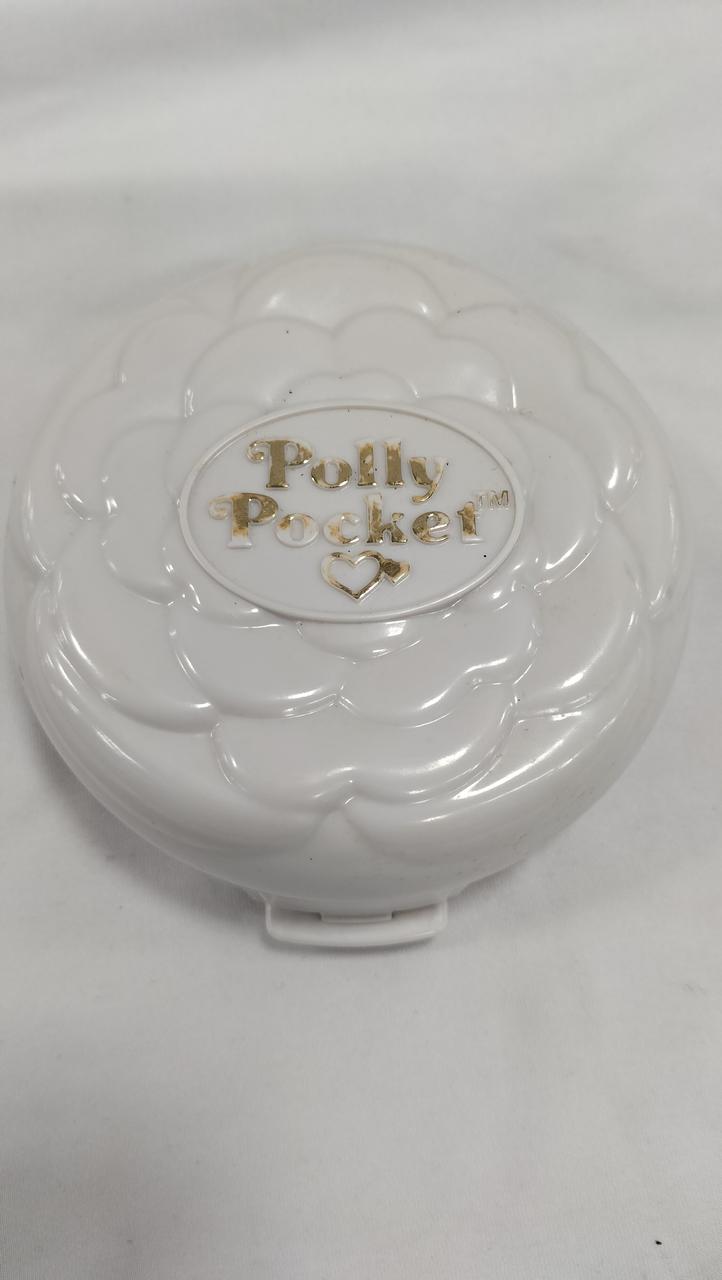 ロゴ塗装剥がれ