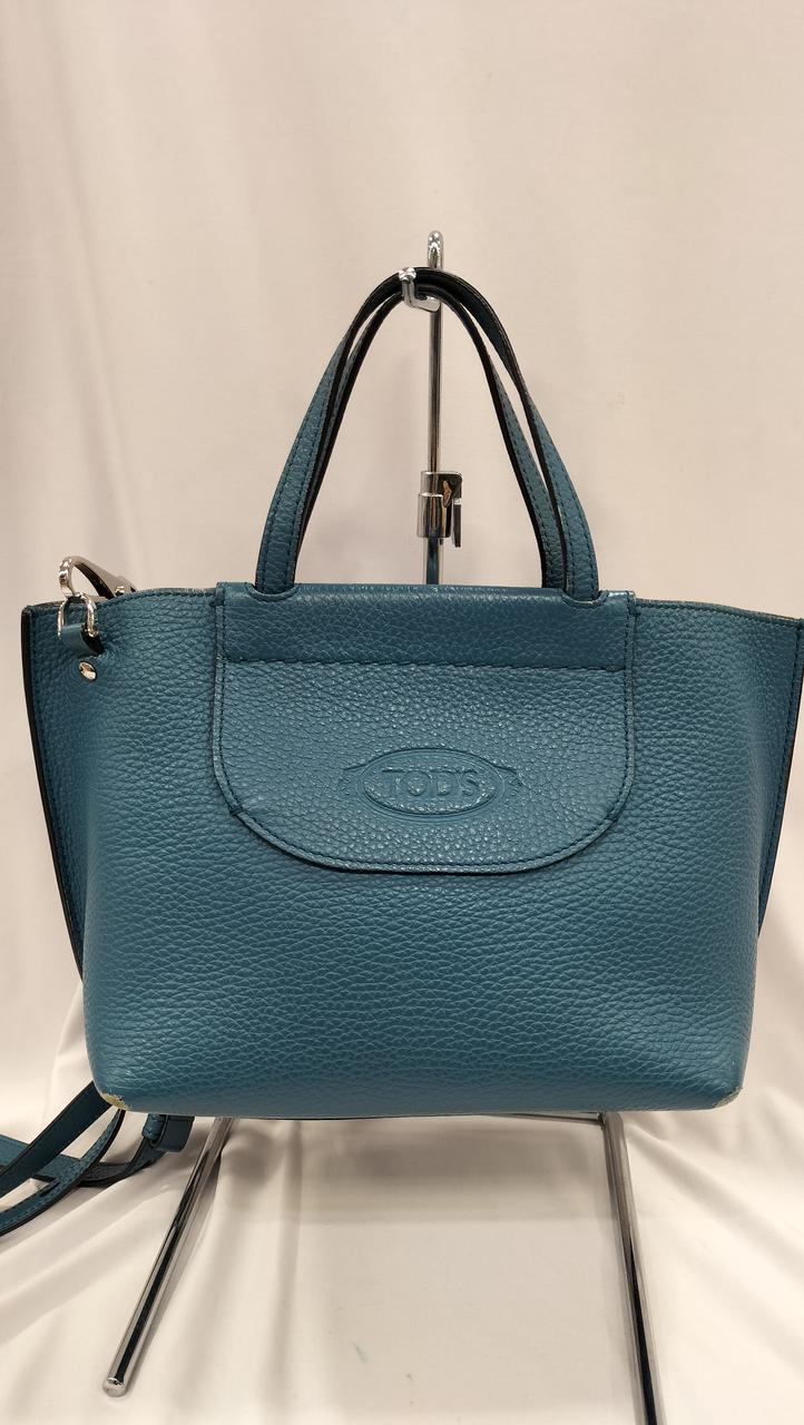 キズ・スレ・角スレ