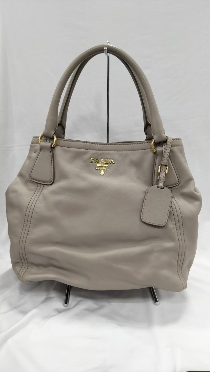 シミ・スレ・割れあり