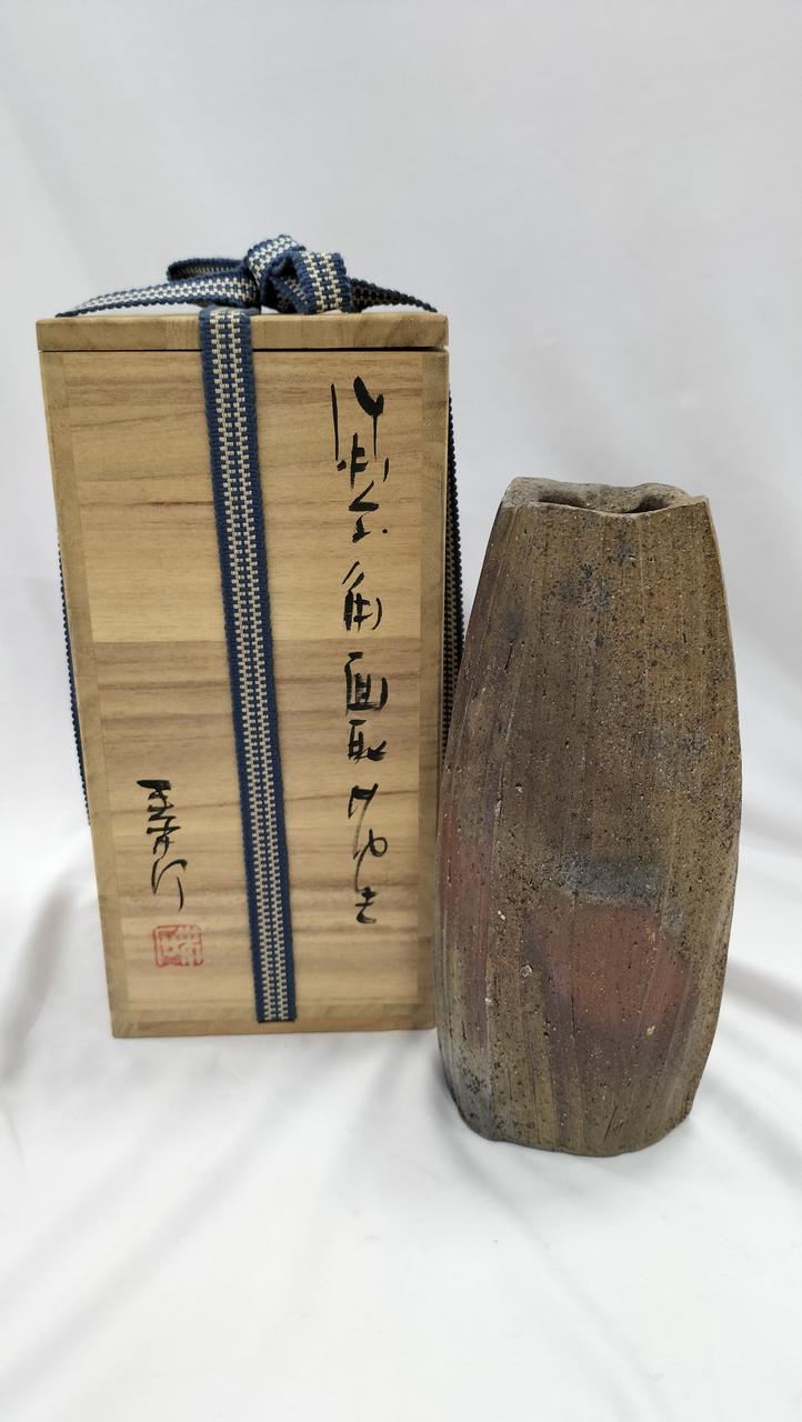 底面緩衝シール付着
