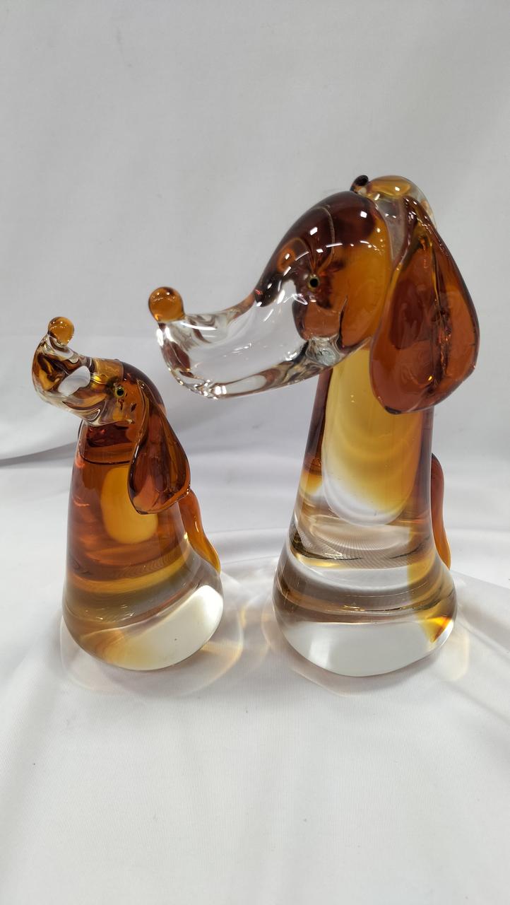 マルティグラス Multi Glass 犬 マルティグラス 犬 Multi Glass・HAND CRAFT JAPAN・マルティグラス