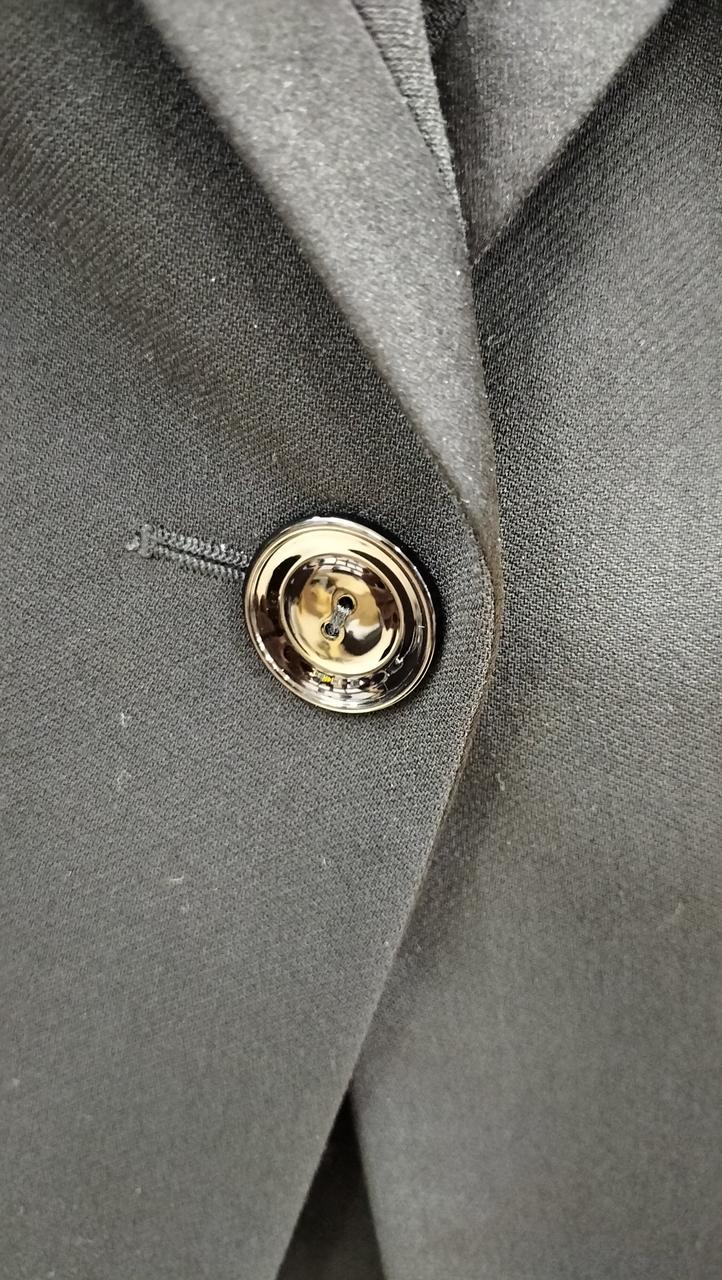 美品✨ ARMANI COLLEZIONI スーツ セットアップ オリーブグレー ARMANI COLLEZIONI|スーツセット|【ハードオフ公式通販】オフモール