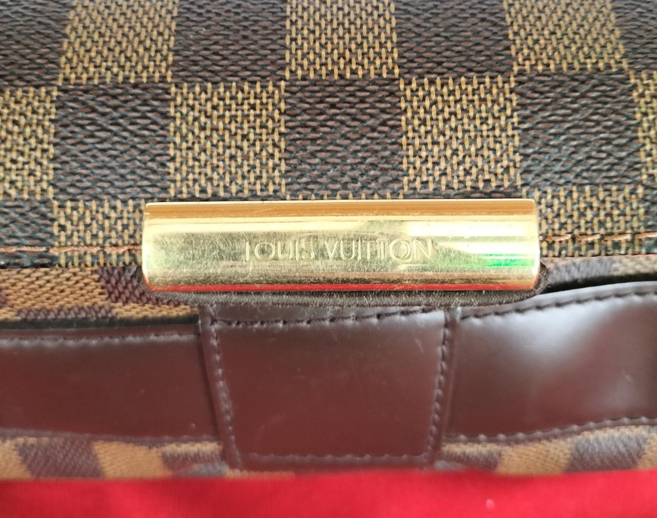 バスティーユ Www Renechardon Com Ec