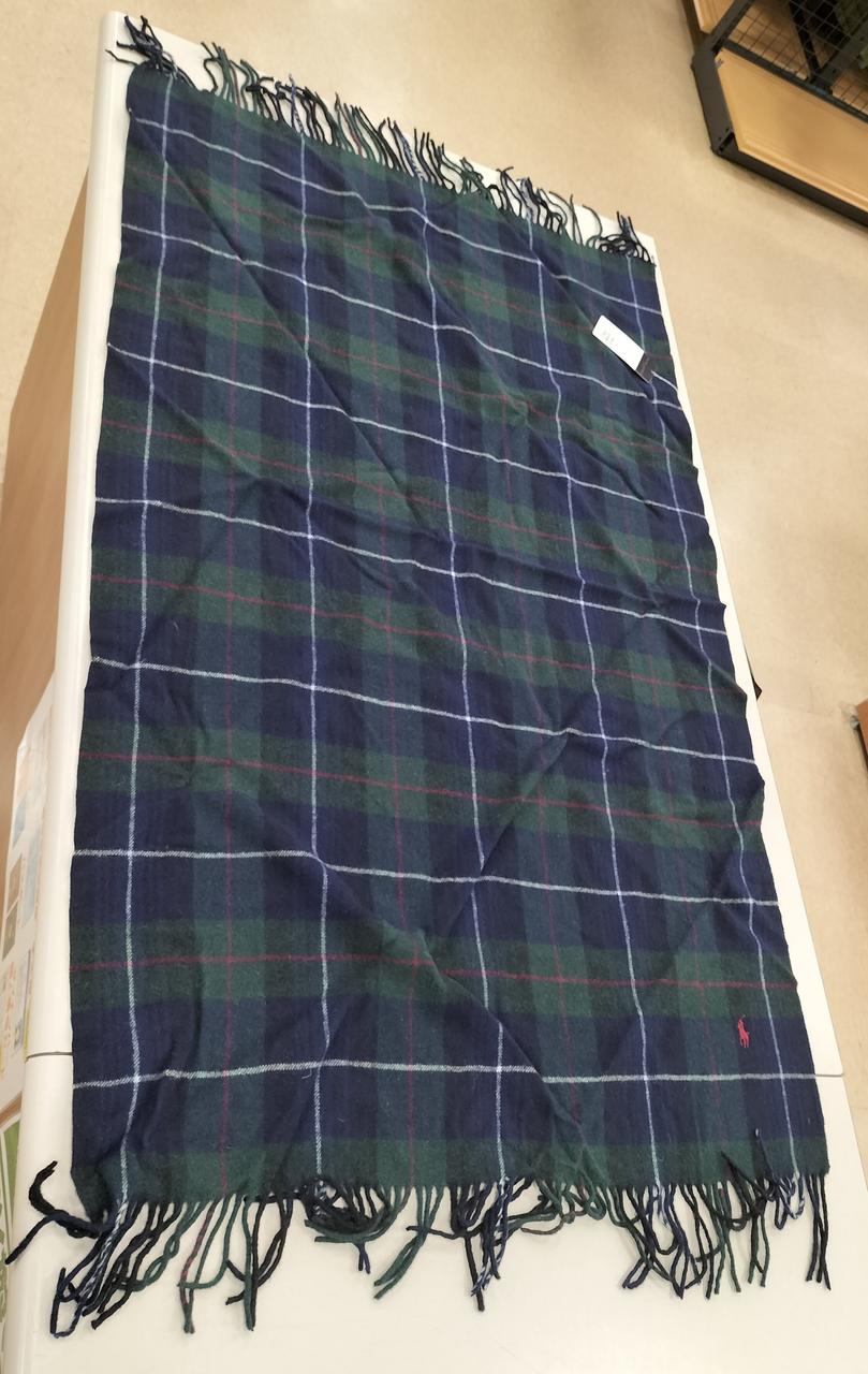 箱 マジック汚れ