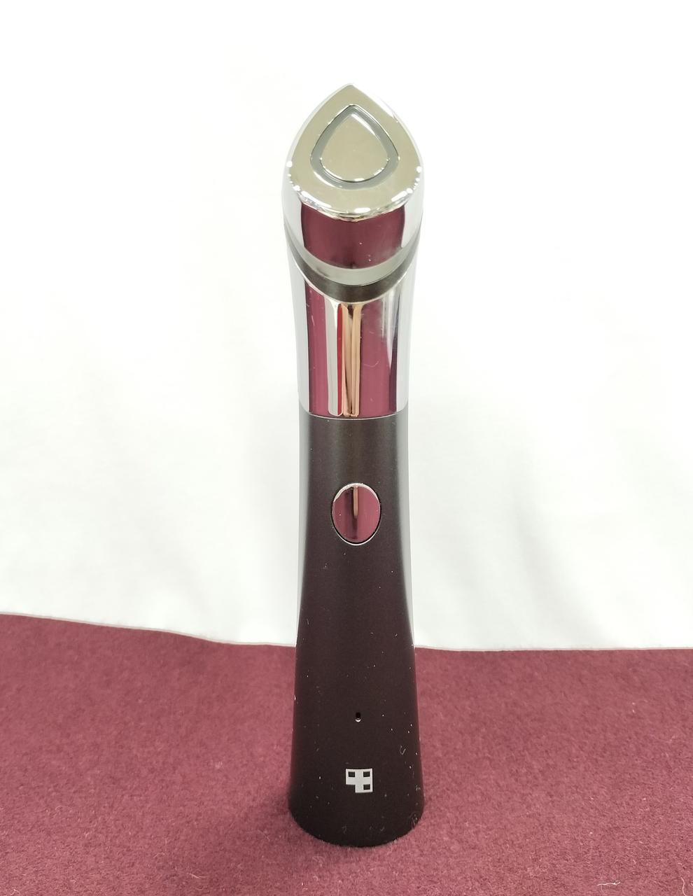 AGE-R BOOSTER-H ブースター Amazon.co.jp: メディキューブ AGE-Rスキンブースターショット