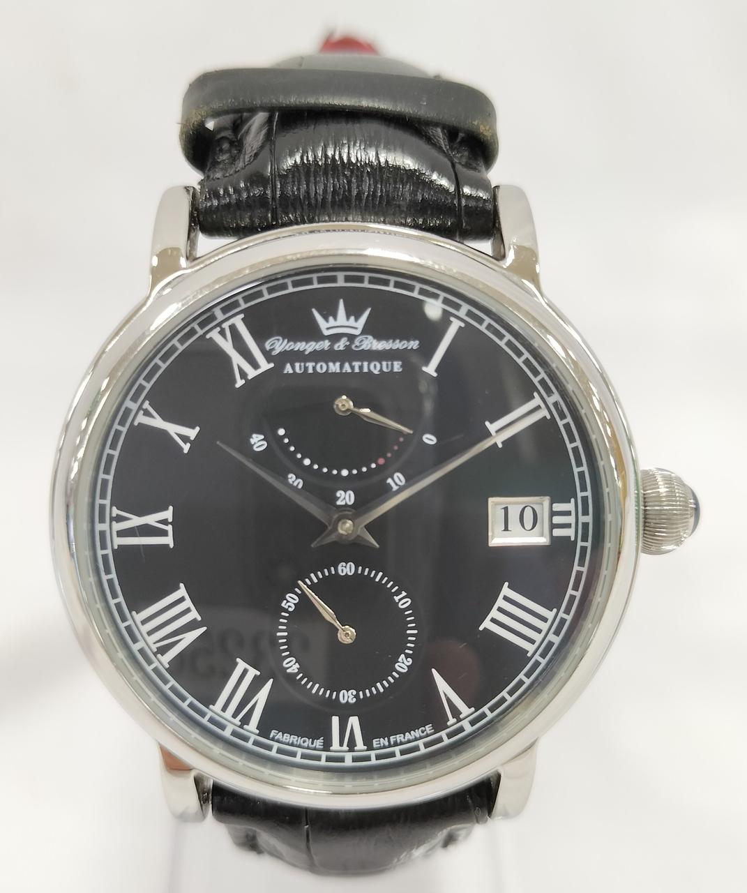 ベルトキズ・汚れアリ