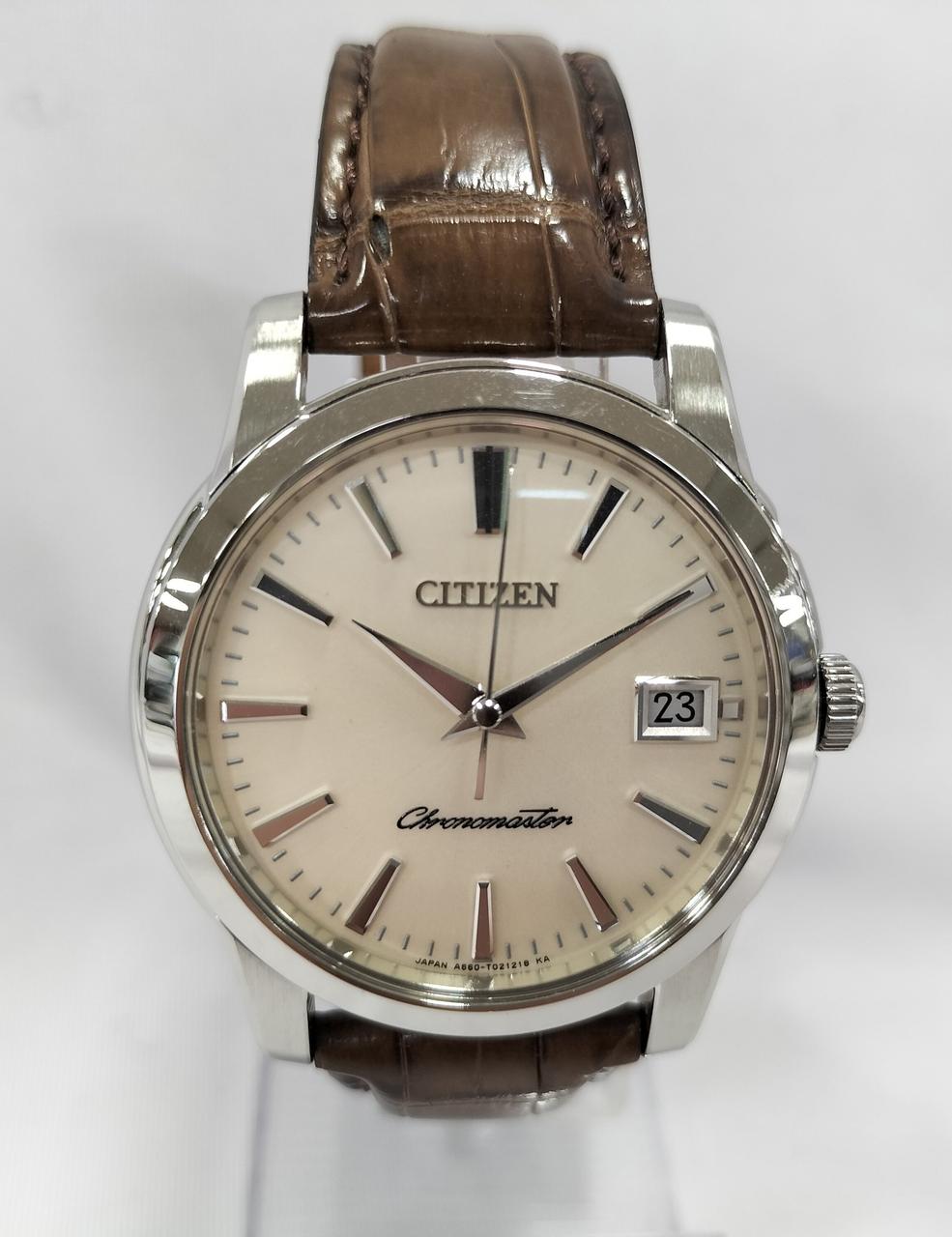 ベルト:社外・劣化あり