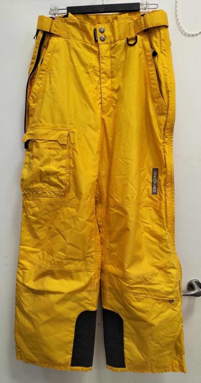 左側ネーム劣化